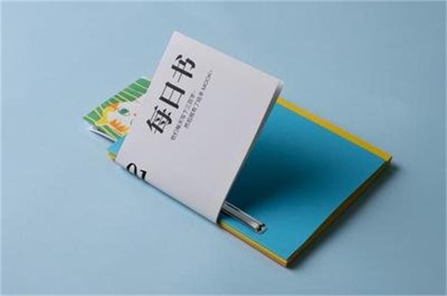 网赚博客：每天一帖对SEO优化最佳